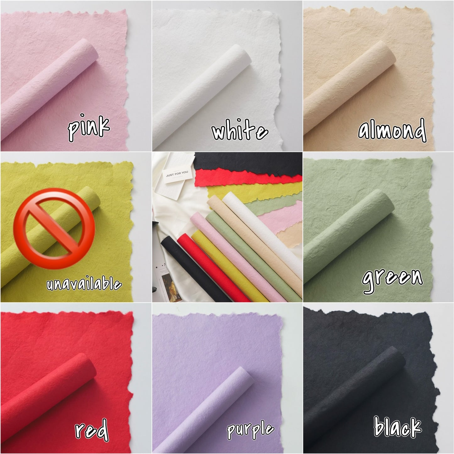 handicroft handmade crochet sunflower bouquet sunny five wrapping colours