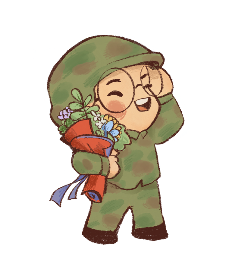 army | NS | POP | ORD