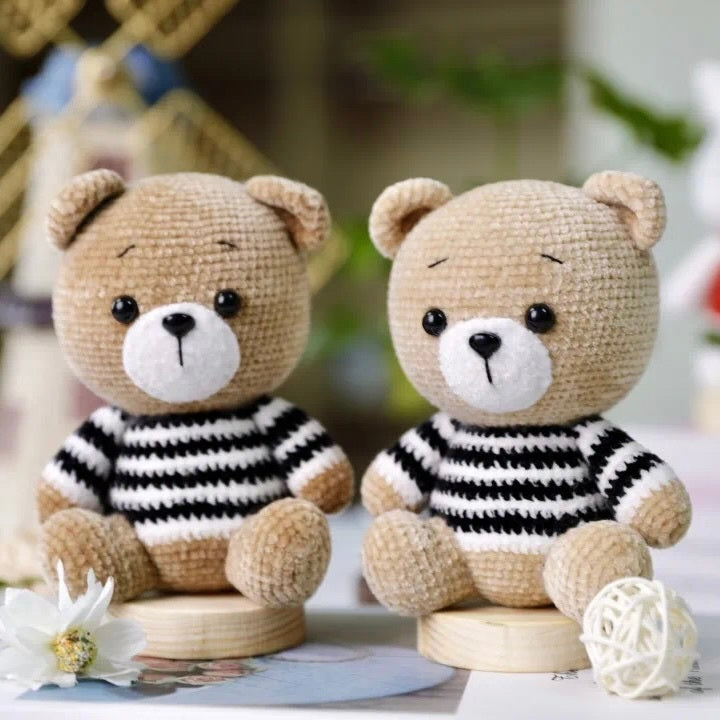 chenille velvet baby soft edelweiss #2 yarn 42 colours 雪妃尔细雪绒花2号毛线