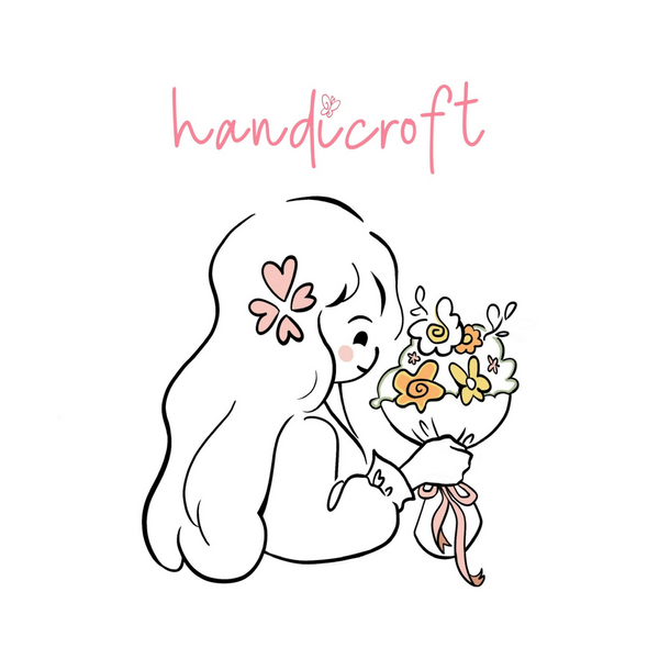 handicroft