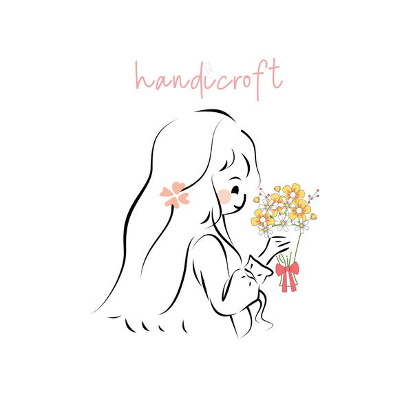 handicroft