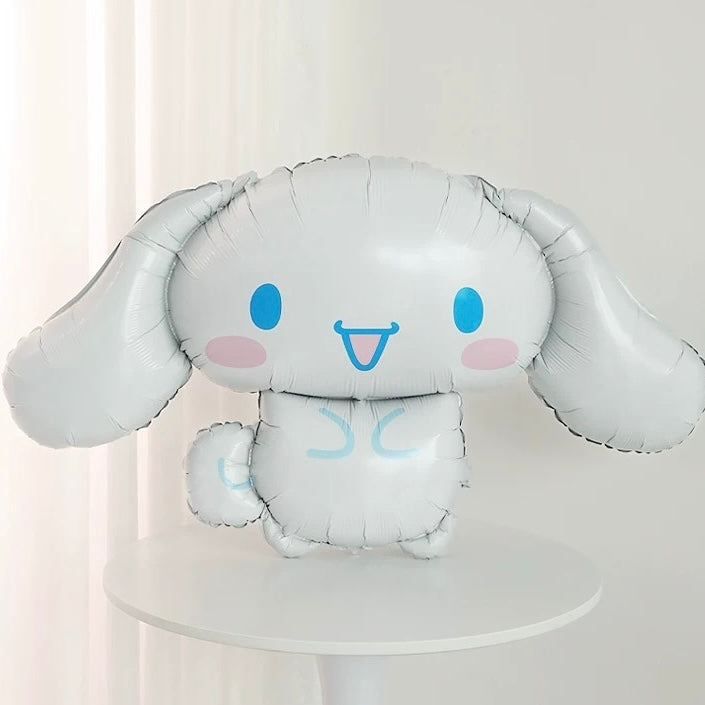 sanrio_character_helium_supershape_balloons_cinnamoroll