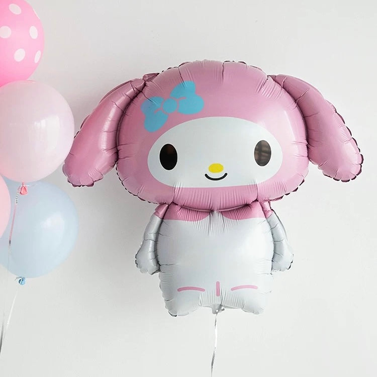 sanrio_character_helium_supershape_balloons_my_melody
